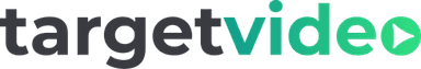 TargetVideo