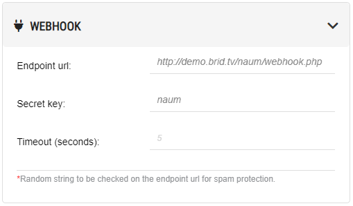 webhooks.PNG