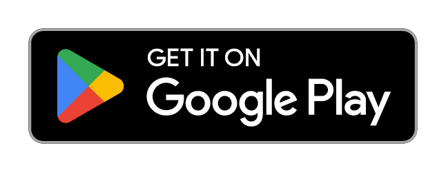 Android Tv App